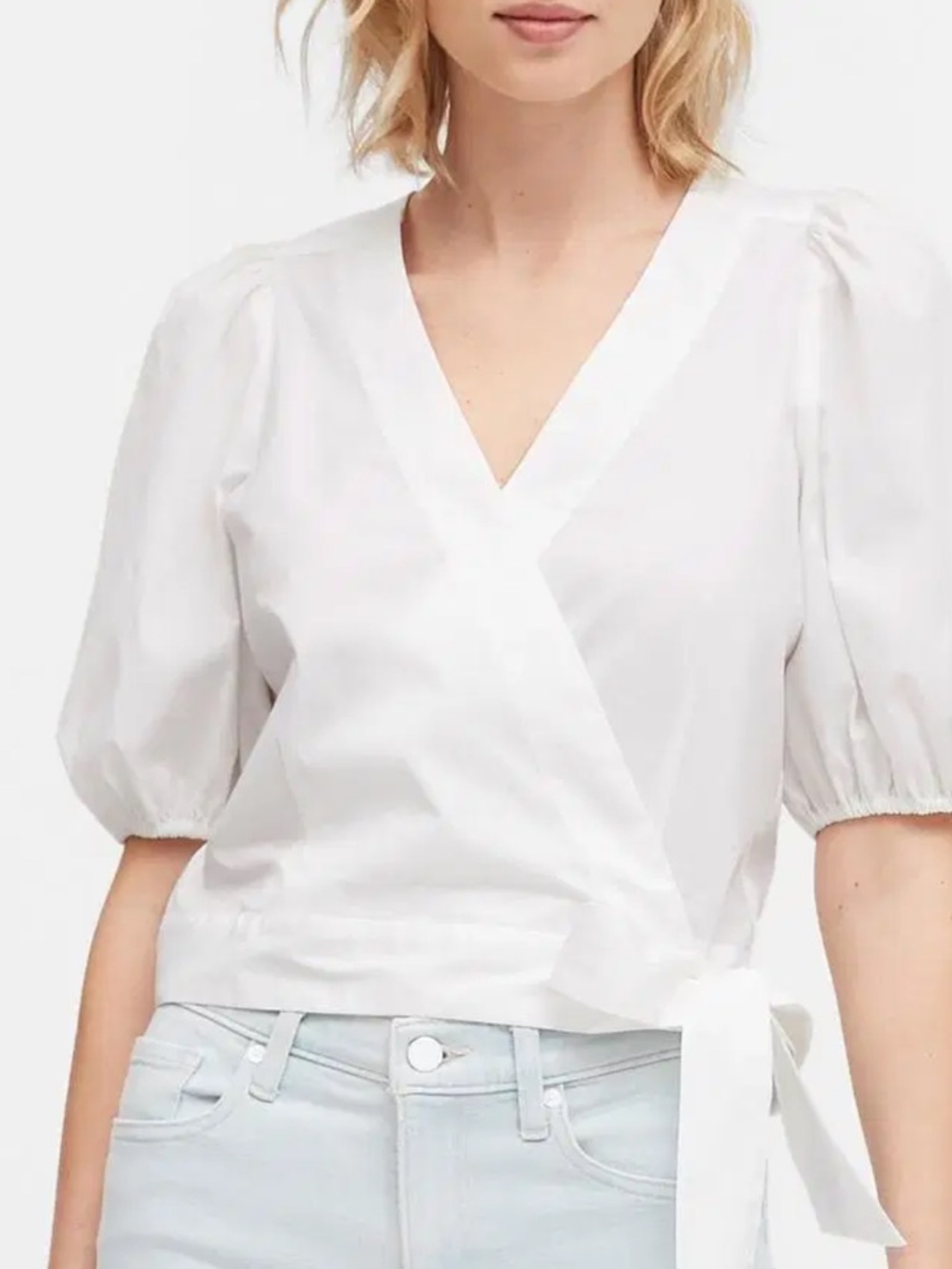 Banana Republic Shirt
